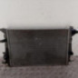 Radiateur eau RENAULT GRAND SCENIC 3