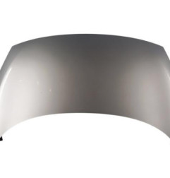 Capot RENAULT GRAND SCENIC 3 Photo n°1