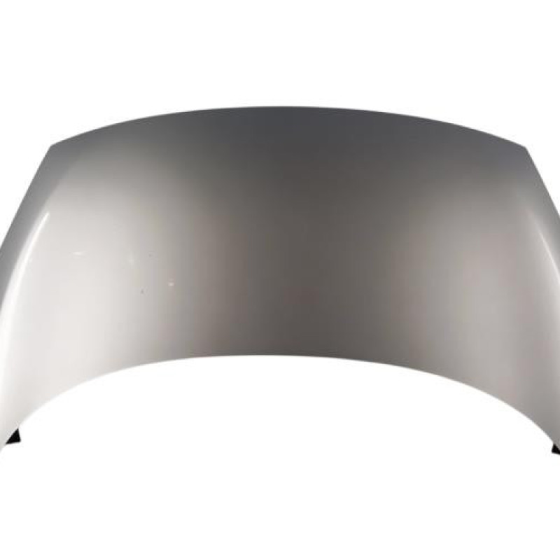 Capot RENAULT GRAND SCENIC 3