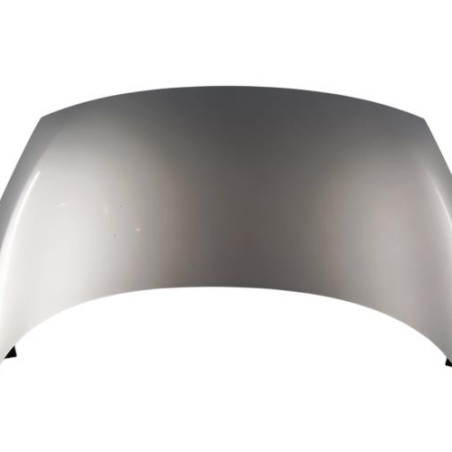 Capot RENAULT GRAND SCENIC 3 Photo n°1