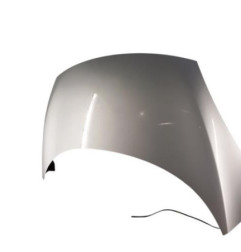 Capot RENAULT GRAND SCENIC 3