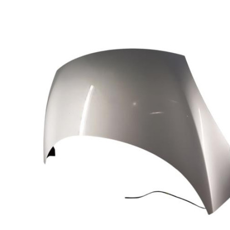 Capot RENAULT GRAND SCENIC 3