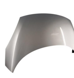 Capot RENAULT GRAND SCENIC 3 Photo n°3