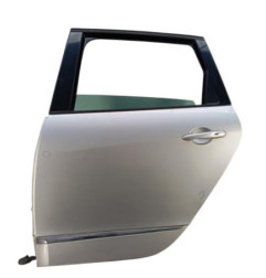 Porte arriere gauche RENAULT GRAND SCENIC 3 Photo n°1