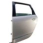 Porte arriere gauche RENAULT GRAND SCENIC 3