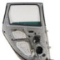 Porte arriere gauche RENAULT GRAND SCENIC 3