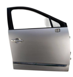 Porte avant droit RENAULT GRAND SCENIC 3 Photo n°1