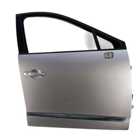Porte avant droit RENAULT GRAND SCENIC 3 Photo n°1