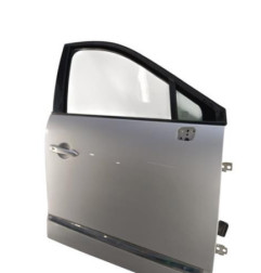 Porte avant droit RENAULT GRAND SCENIC 3