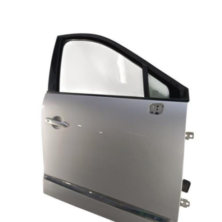 Porte avant droit RENAULT GRAND SCENIC 3