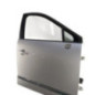 Porte avant droit RENAULT GRAND SCENIC 3