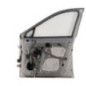 Porte avant droit RENAULT GRAND SCENIC 3