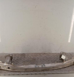 Renfort pare choc avant (traverse) RENAULT GRAND SCENIC 3 Photo n°1