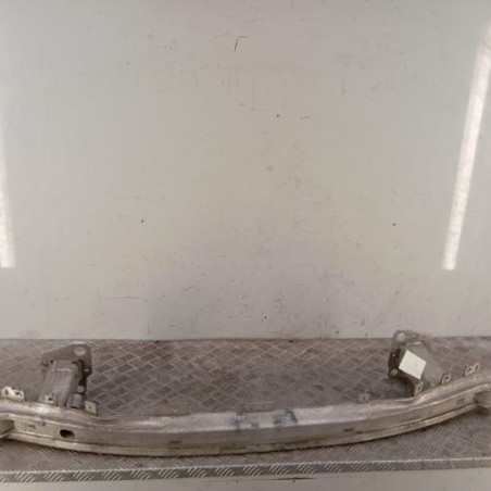 Renfort pare choc avant (traverse) RENAULT GRAND SCENIC 3 Photo n°1