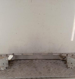 Renfort pare choc avant (traverse) RENAULT GRAND SCENIC 3