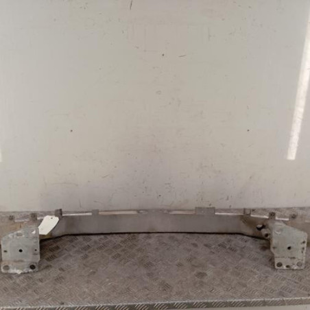 Renfort pare choc avant (traverse) RENAULT GRAND SCENIC 3