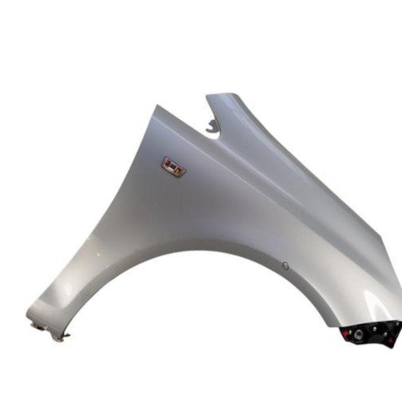 Aile avant droit OPEL CORSA D