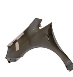 Aile avant droit OPEL CORSA D