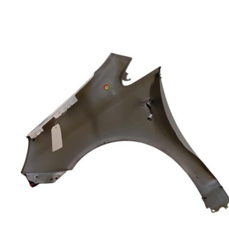 Aile avant droit OPEL CORSA D