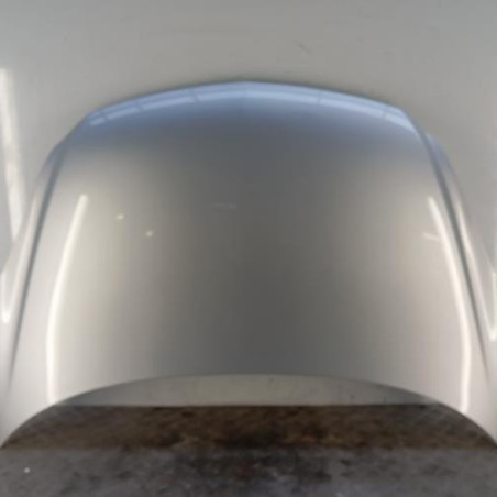 Capot OPEL CORSA D Photo n°1