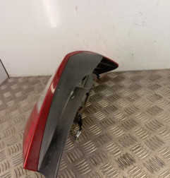 Feu arriere principal gauche (feux) OPEL CORSA D