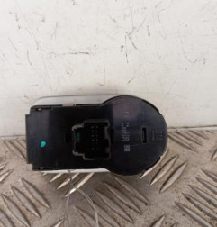 Commodo phare OPEL CORSA D