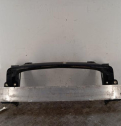 Renfort pare choc avant (traverse) OPEL CORSA D Photo n°1