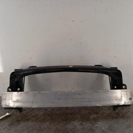 Renfort pare choc avant (traverse) OPEL CORSA D Photo n°1