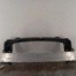 Renfort pare choc avant (traverse) OPEL CORSA D