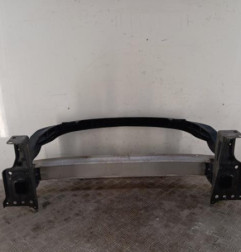Renfort pare choc avant (traverse) OPEL CORSA D