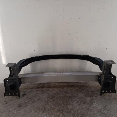 Renfort pare choc avant (traverse) OPEL CORSA D