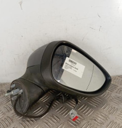 Retroviseur droit FORD FIESTA 6 Photo n°1