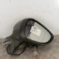 Retroviseur droit FORD FIESTA 6