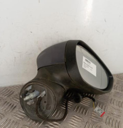 Retroviseur droit FORD FIESTA 6