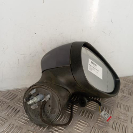 Retroviseur droit FORD FIESTA 6