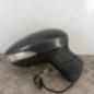Retroviseur droit FORD FIESTA 6