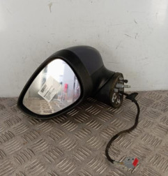 Retroviseur gauche FORD FIESTA 6 Photo n°1