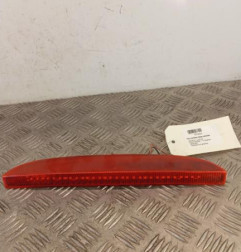 Feu arriere stop central RENAULT CLIO 2 Photo n°1