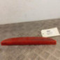 Feu arriere stop central RENAULT CLIO 2