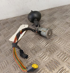 Neiman RENAULT CLIO 2 Photo n°1