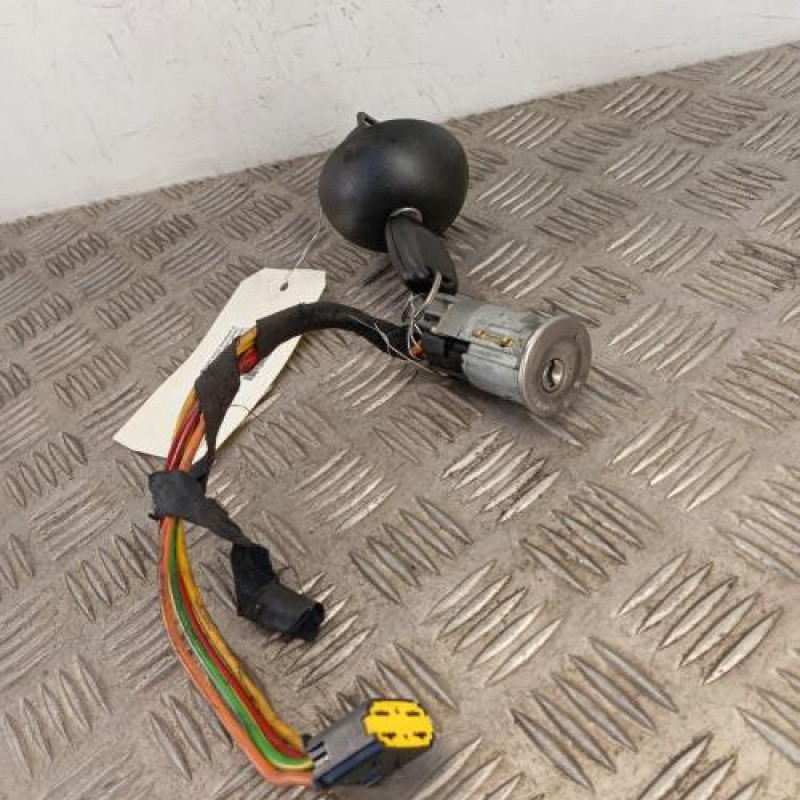 Neiman RENAULT CLIO 2