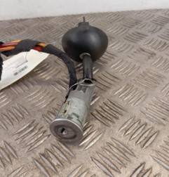 Neiman RENAULT CLIO 2