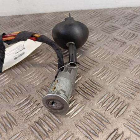 Neiman RENAULT CLIO 2