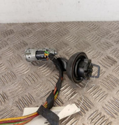 Neiman RENAULT CLIO 2 Photo n°3