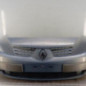 Pare choc avant RENAULT SCENIC 2