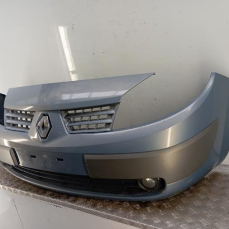 Pare choc avant RENAULT SCENIC 2