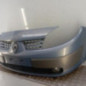 Pare choc avant RENAULT SCENIC 2