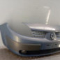 Pare choc avant RENAULT SCENIC 2