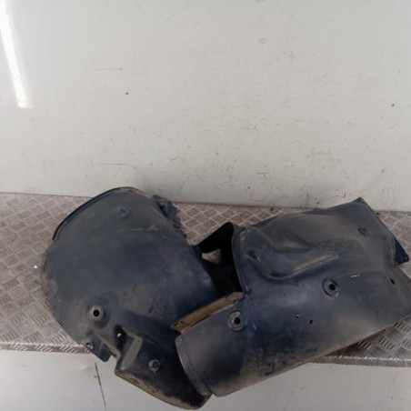 Pare boue avant gauche RENAULT SCENIC 2