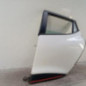 Porte arriere gauche RENAULT CLIO 4